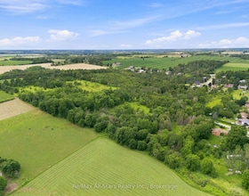 0 Couves Lane, Durham, ON , MLS #E13601734 , Image - 1