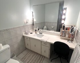 12 maple branch Path, Toronto, ON , MLS #W13505066 , Image - 1