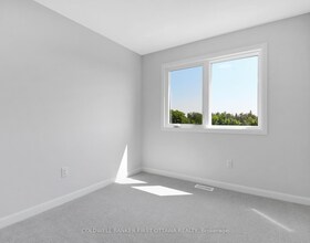 285 Bankside Way N, Ottawa, ON , MLS #X13505432 , Image - 1
