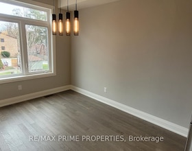 88C Clapperton Street, Simcoe, ON , MLS #S13505628 , Image - 1