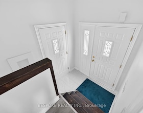 178 Sedgemount Drive, Toronto, ON , MLS #E13505600 , Image - 1