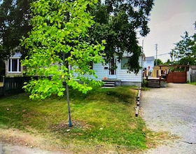 32 Amiens Road, Toronto, ON