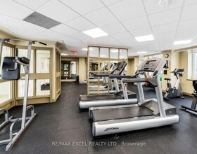 115 Richmond Street E, Toronto, ON , MLS #C13506096 , Image - 1