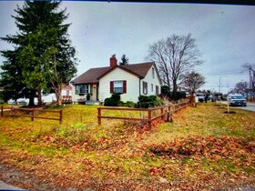 34 Amiens Road, Toronto, ON