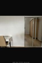 149 Ossington Avenue, Toronto, ON , MLS #C13506120 , Image - 1