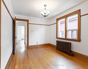 502 Jane Street, Toronto, ON , MLS #W13601448 , Image - 1