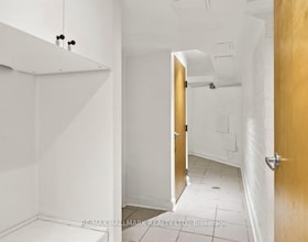 321 Palmerston Boulevard, Toronto, ON , MLS #C13601150 , Image - 1