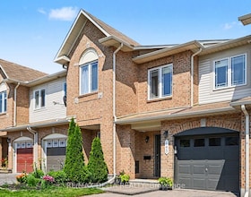 145 Marrissa Avenue, Ottawa, ON , MLS #X13789494 , Image - 1