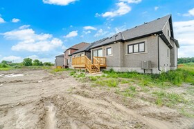 68 Kiernan Crescent N, Simcoe, ON , MLS #N13506262 , Image - 1