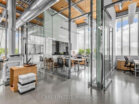 31 Scarsdale Road, Toronto, ON , MLS #C13601228 , Image - 1