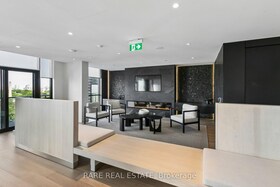 110 Broadway Avenue, Toronto, ON , MLS #C13506192 , Image - 1