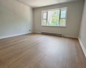 882 Broadview Avenue, Toronto, ON , MLS #E13601188 , Image - 1