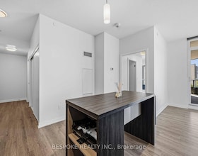 50 Forest Manor Road, Toronto, ON , MLS #C13645162 , Image - 1