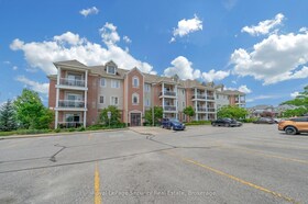 52 Harvey Johnston Way, Durham, ON , MLS #E13506204 , Image - 1