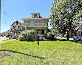 1408 King Street E, Hamilton, ON , MLS #X13506188 , Image - 1