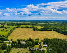 17365 Hwy 48 N/A, York, ON , MLS #N13601056 , Image - 1