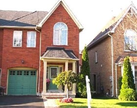 12 Stokely Crescent, Durham, ON
