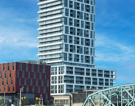 300 Miwate Private, Ottawa, ON