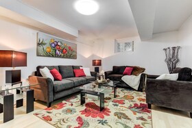 349 Horsham Avenue, Toronto, ON , MLS #C13507004 , Image - 1
