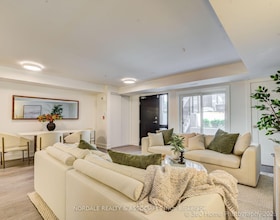 1660 Victoria Park Avenue, Toronto, ON , MLS #C13600838 , Image - 1