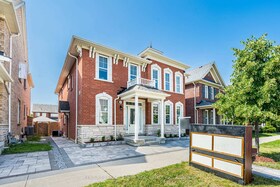 251 Cornell Park Avenue, York, ON , MLS #N13507082 , Image - 1