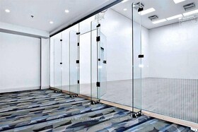 33 Bay Street, Toronto, ON , MLS #C13600828 , Image - 1