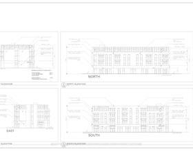 423 Highway 8 N/A, Hamilton, ON , MLS #X13507234 , Image - 1