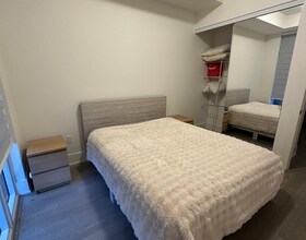 330 Richmond Street W, Toronto, ON , MLS #C13507420 , Image - 1