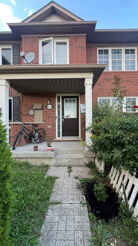 2153 Morningside Avenue, Toronto, ON
