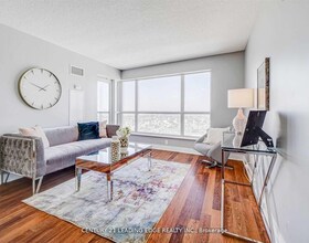 135 Village Green Square, Toronto, ON , MLS #E13507482 , Image - 1