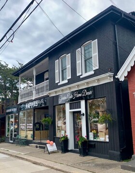 4 Ontario Street, Niagara, ON