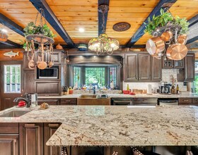1519 Nursery Road, Simcoe, ON , MLS #S13507544 , Image - 1