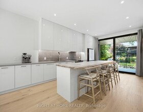 41 Bonnyview Drive, Toronto, ON , MLS #W13600558 , Image - 1
