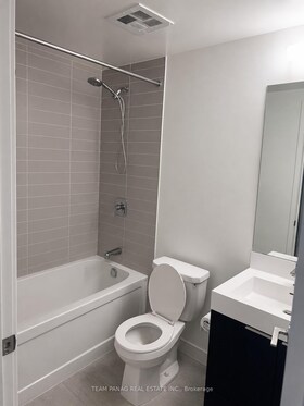 3100 Keele Street, Toronto, ON , MLS #W13507768 , Image - 1