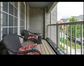10 Linnell Street, Durham, ON , MLS #E13507738 , Image - 1