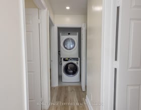 111 Limeridge Road W, Hamilton, ON , MLS #X13682614 , Image - 1