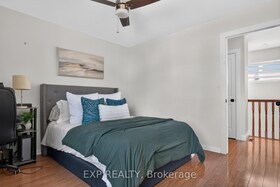 664 Dolby Crescent, Halton, ON , MLS #W13669028 , Image - 1
