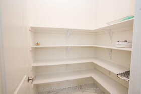 93 Bluebird Boulevard, Simcoe, ON , MLS #N13600442 , Image - 1
