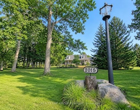 2015 Nigh Road, Niagara, ON , MLS #X13600216 , Image - 1