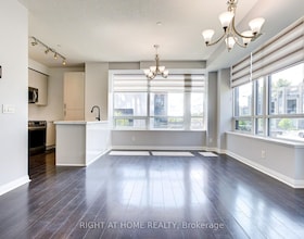 55 Eglinton Avenue W, Peel, ON , MLS #W13508100 , Image - 1