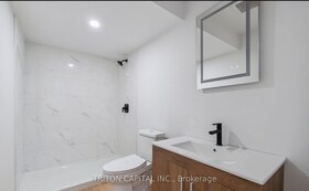 75 Wheatfield Road, Simcoe, ON , MLS #S13600330 , Image - 1