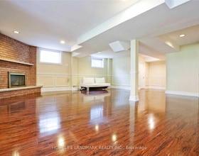 252 Dunview Avenue, Toronto, ON , MLS #C13508180 , Image - 1