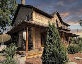12994 Weston Road, York, ON , MLS #N13599956 , Image - 1