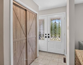 2389 PEART Court, Halton, ON , MLS #W13508406 , Image - 1