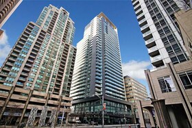 770 Bay Street, Toronto, ON