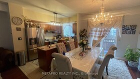 3061 Finch Avenue W, Toronto, ON , MLS #W13631570 , Image - 1