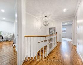 93 Holly Meadow Road, Simcoe, ON , MLS #S13599746 , Image - 1