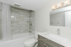 240 Wellington Street E, Simcoe, ON , MLS #S13508732 , Image - 1