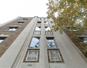 398 Avenue Road, Toronto, ON , MLS #C13508892 , Image - 1