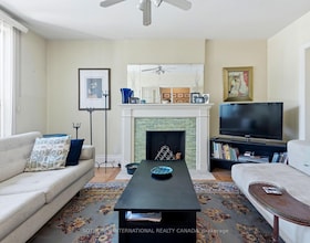 376 Sunnyside Avenue, Toronto, ON , MLS #W13509134 , Image - 1